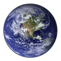 Earth